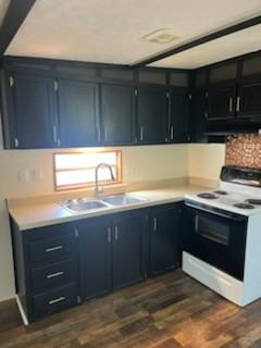 29 Cater Ln - Photo 4 of 11