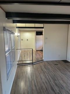 29 Cater Ln - Photo 6 of 11