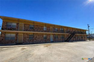 307 Sunset Ln Apt 6 #6 - Photo 1 of 1