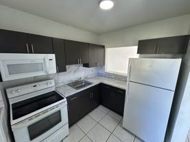 18255 Nw 23rd Ave #3 - Photo 1 of 1