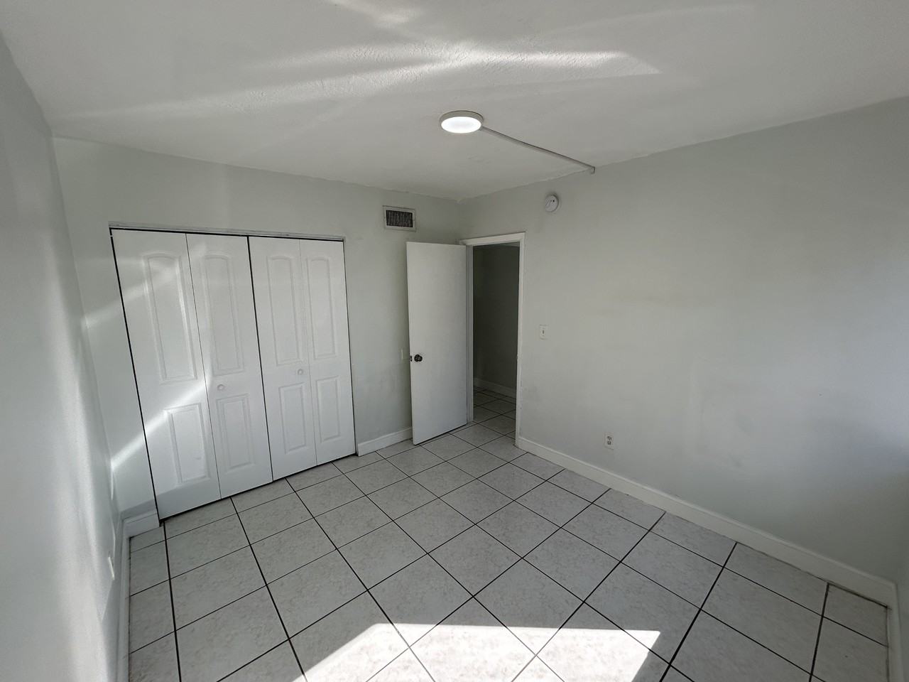 18255 Nw 23rd Ave #3 - Photo 2 of 12