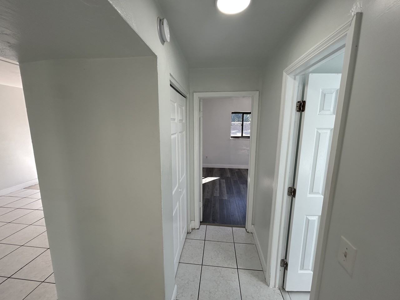 18255 Nw 23rd Ave #3 - Photo 7 of 12