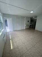 featured image of 7511 Venetian St #6