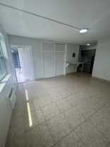 7511 Venetian St #6 - Photo 1 of 1