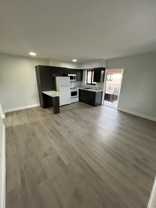 2545 Taft St #205 - Photo 1 of 1