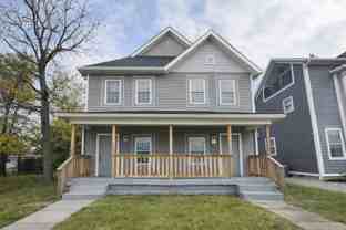 17 S Tuxedo St #19 - Photo 1 of 1
