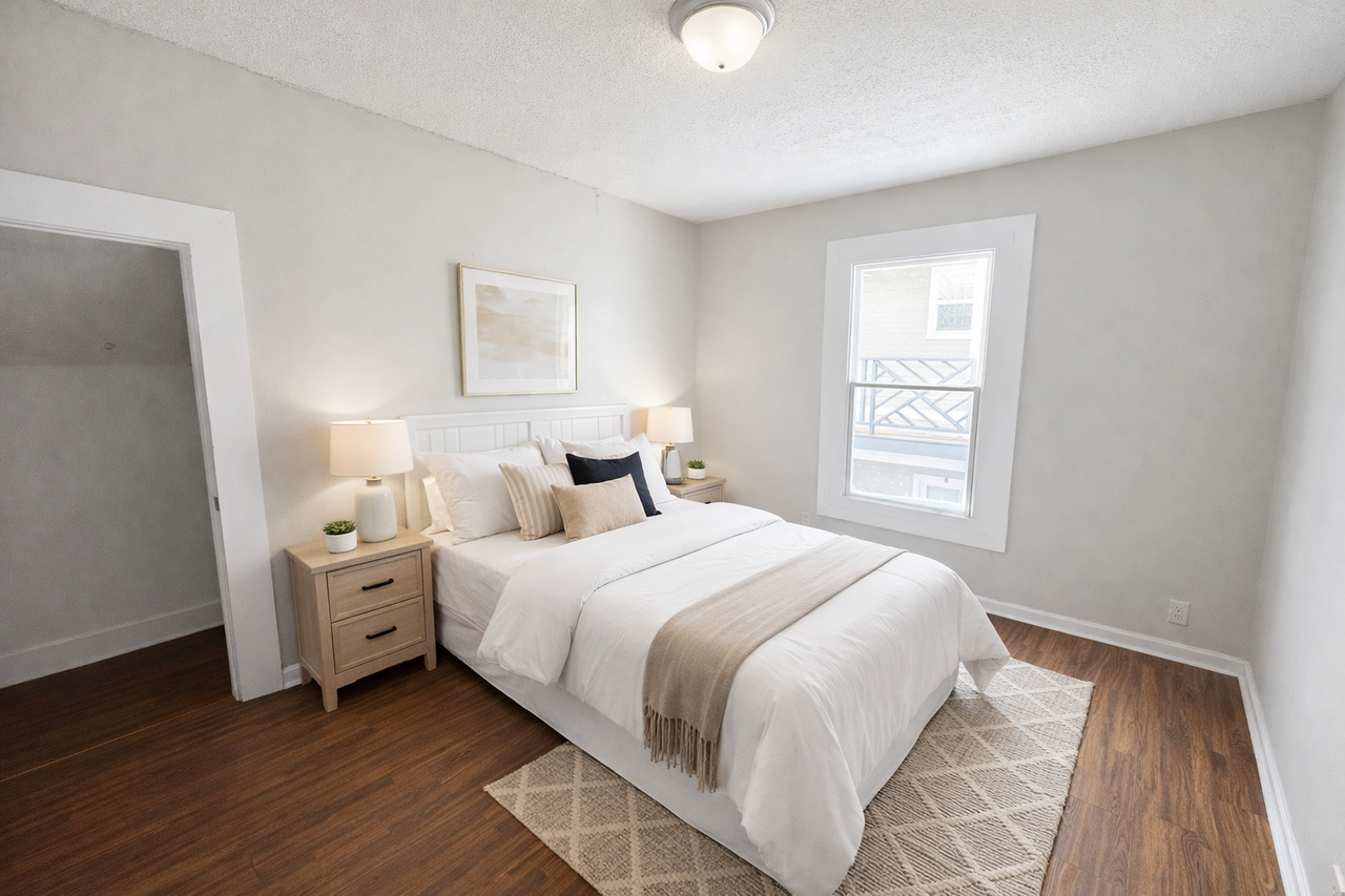 17 S Tuxedo St #19 - Photo 2 of 6