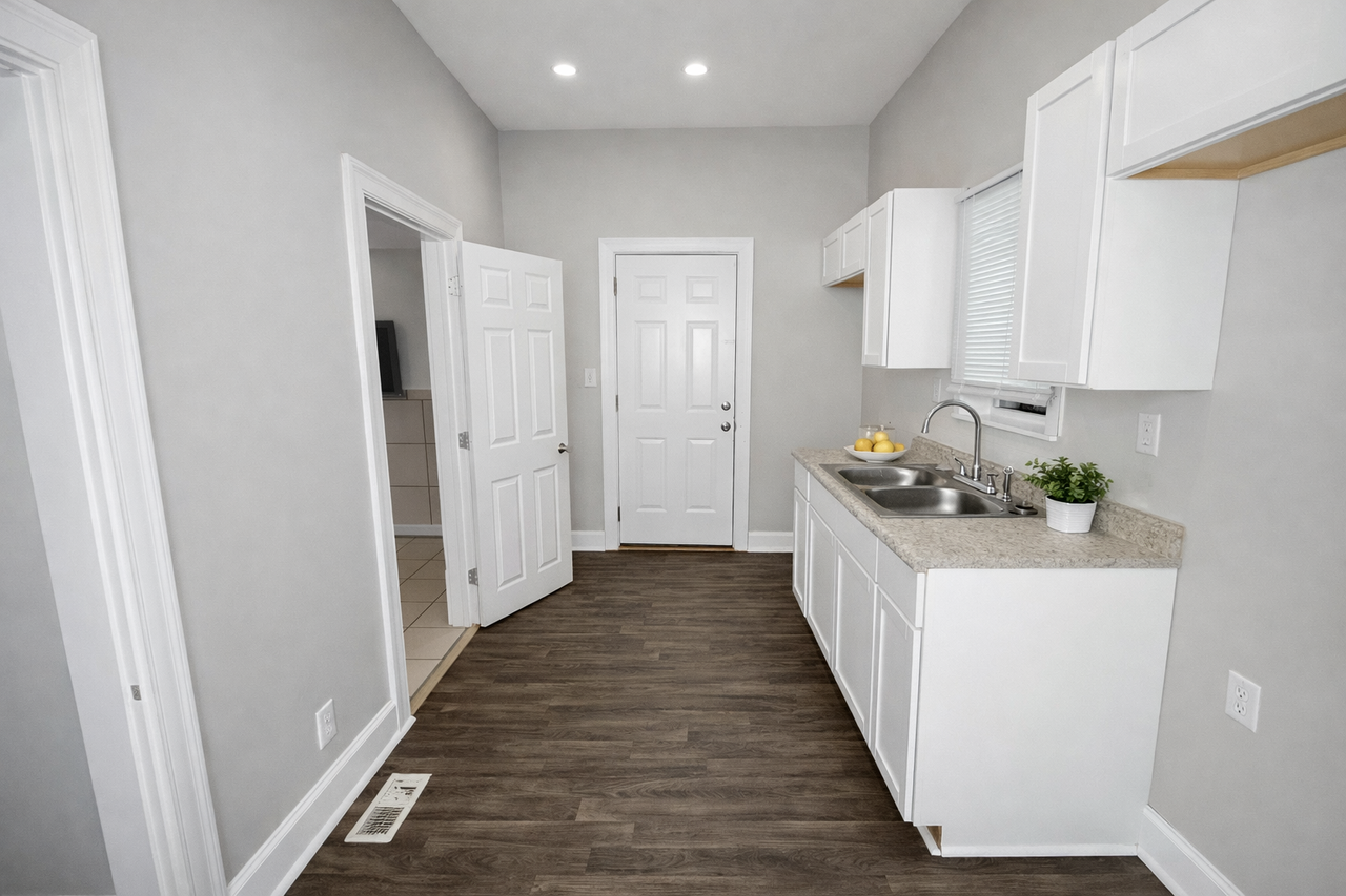 17 S Tuxedo St #19 - Photo 3 of 6