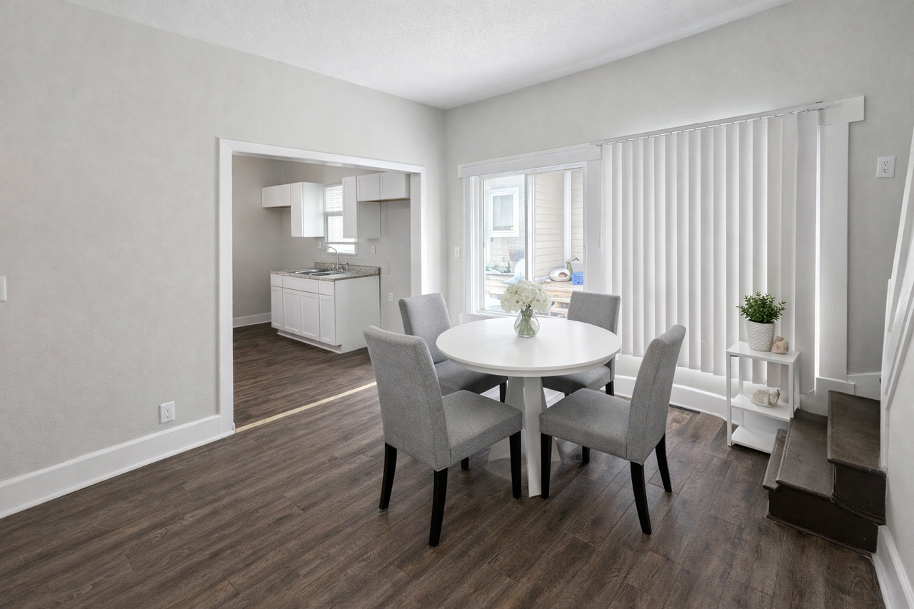 17 S Tuxedo St #19 - Photo 4 of 6