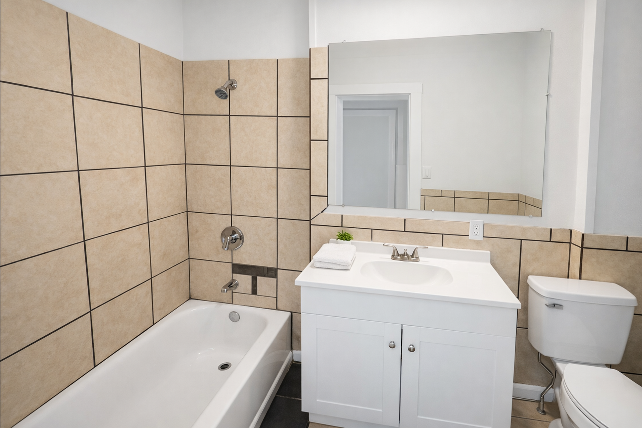 17 S Tuxedo St #19 - Photo 5 of 6