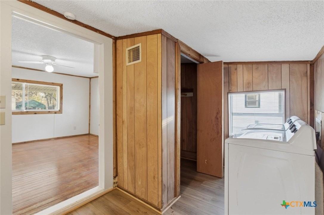 204 Salinas Rd - Photo 6 of 12