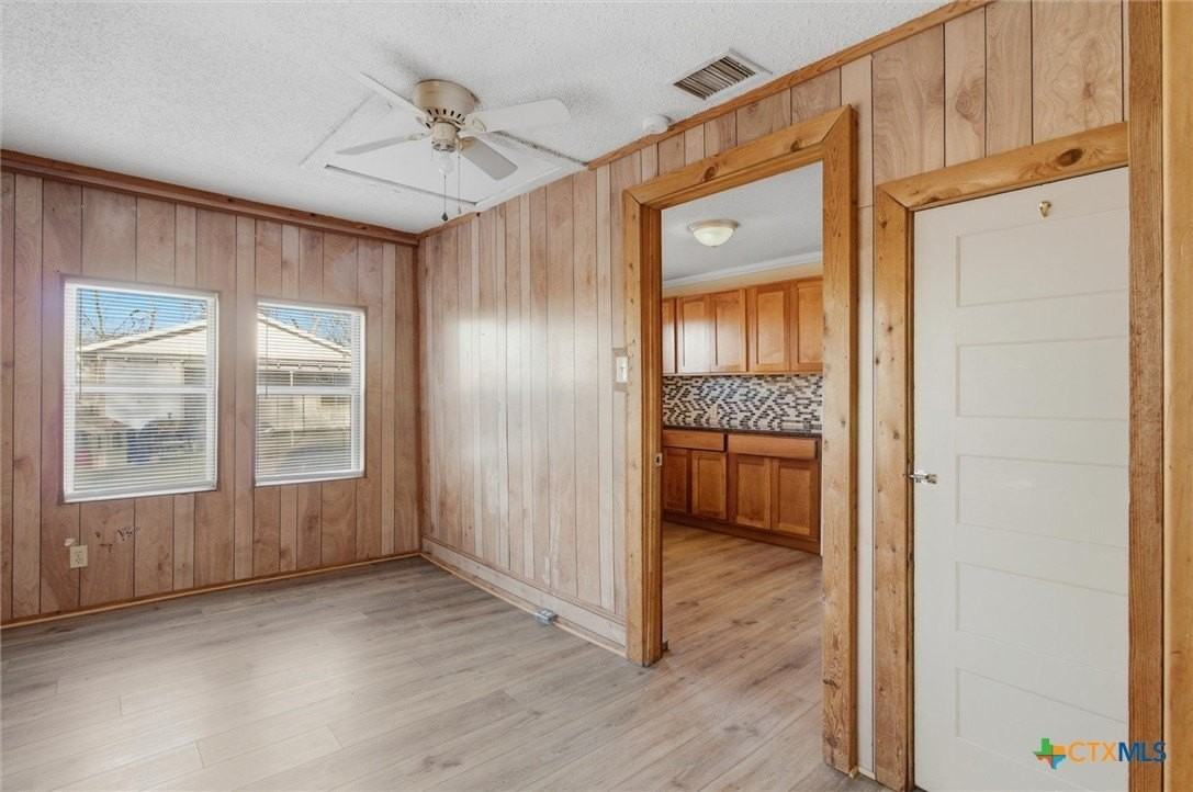 204 Salinas Rd - Photo 7 of 12