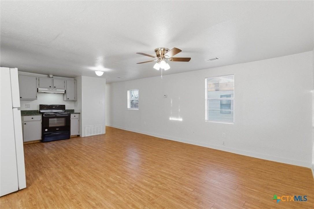 212 Salinas Rd - Photo 4 of 12