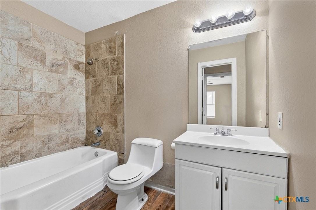 905 Parmer Ave Unit A #A - Photo 6 of 12