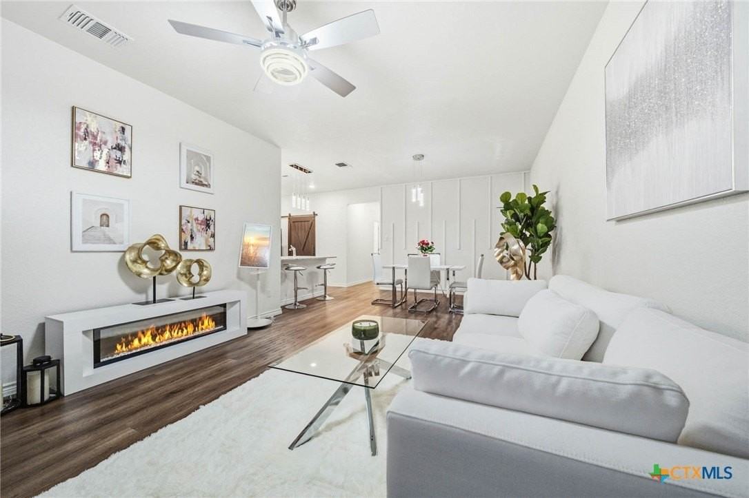 5116 Rose Garden Loop - Photo 3 of 29