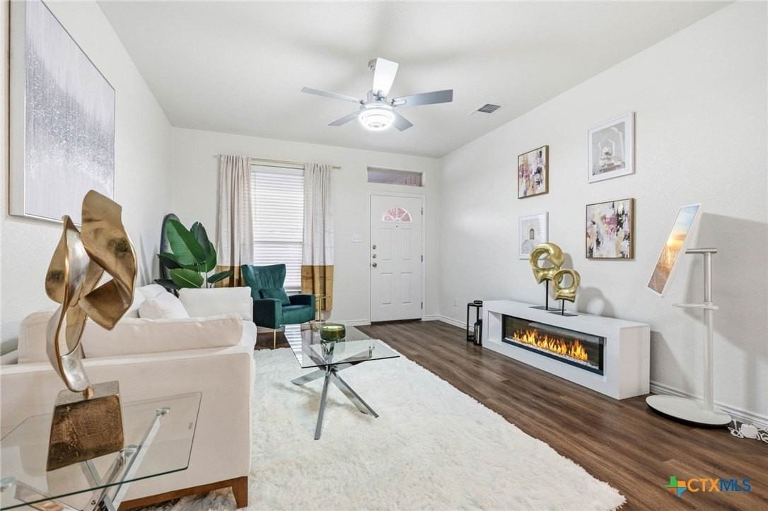 5116 Rose Garden Loop - Photo 5 of 29