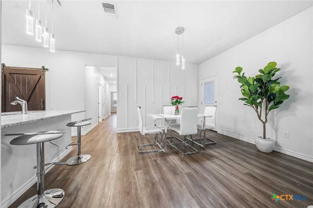 5116 Rose Garden Loop - Photo 7 of 29