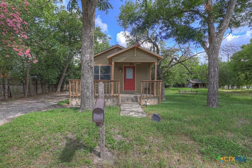 1630 Katy St - Photo 2 of 26