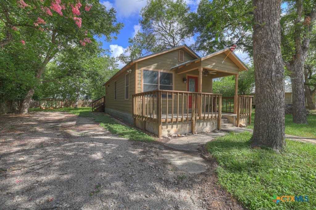 1630 Katy St - Photo 7 of 26