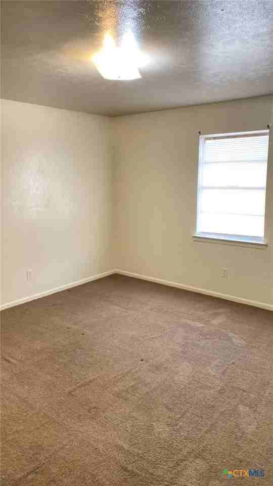 1206 Urbantke Ct Apt B #B - Photo 3 of 4