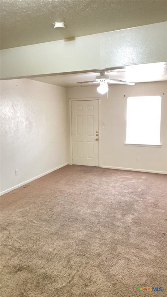 1206 Urbantke Ct Apt B #B - Photo 4 of 4