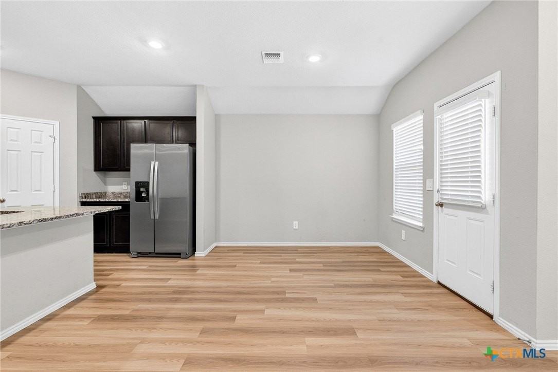 2306 Bufflehead Dr - Photo 4 of 14