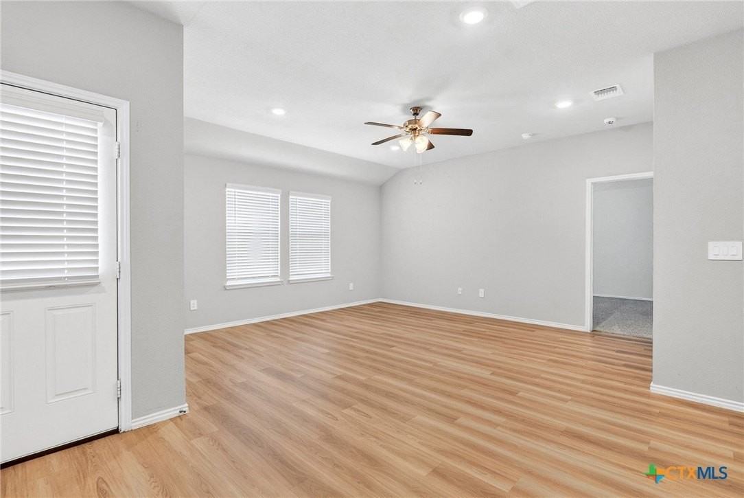 2306 Bufflehead Dr - Photo 5 of 14