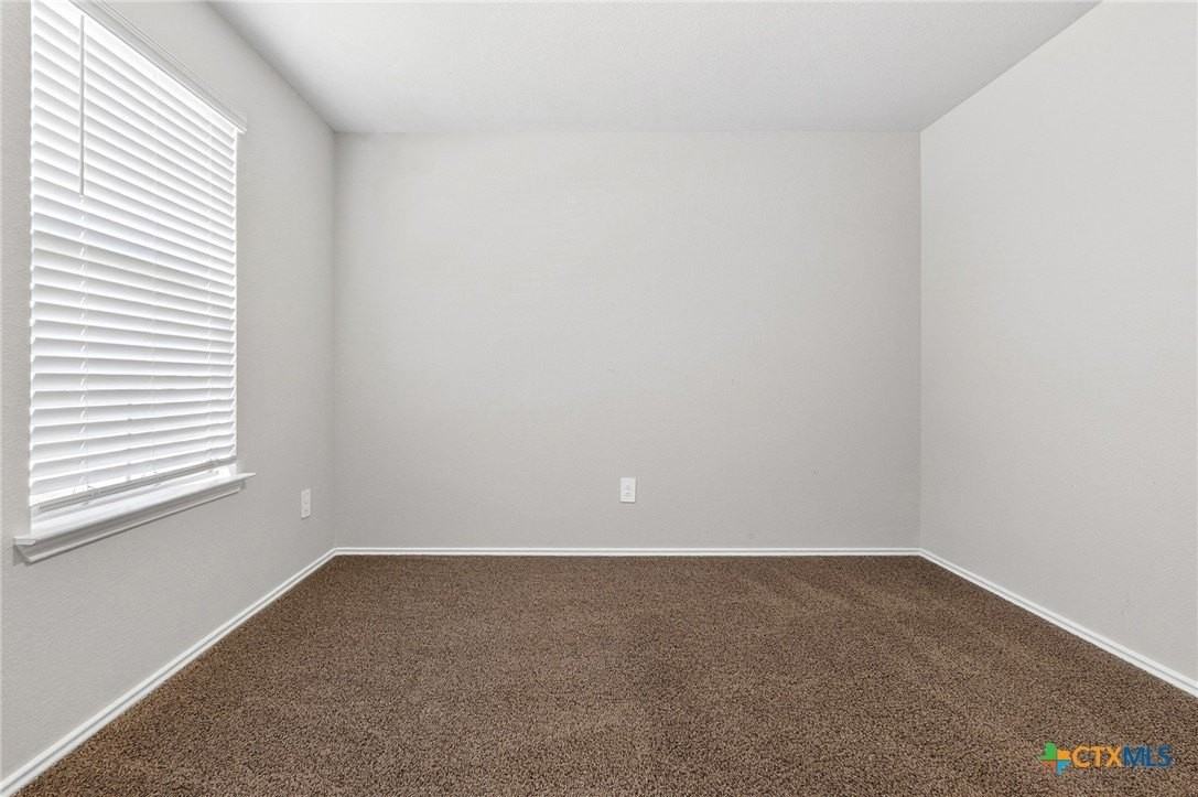 2306 Bufflehead Dr - Photo 6 of 14