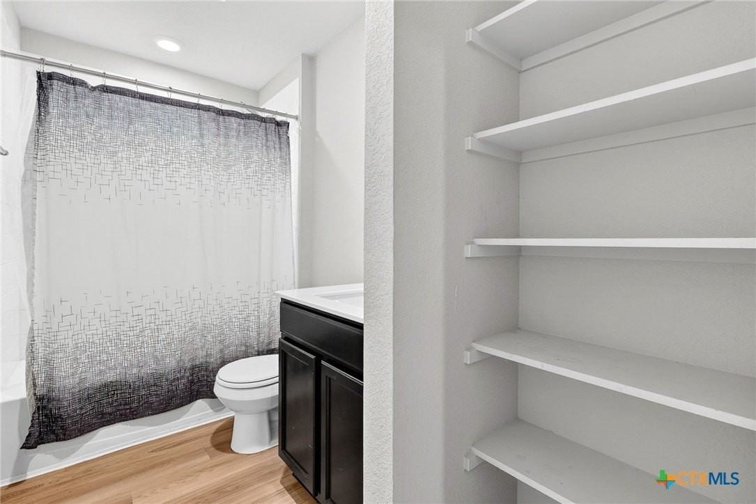 2306 Bufflehead Dr - Photo 7 of 14