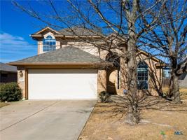 featured image of 4407 Golden Gate Dr