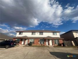 featured image of 4200 Alan Kent Dr Apt C #C