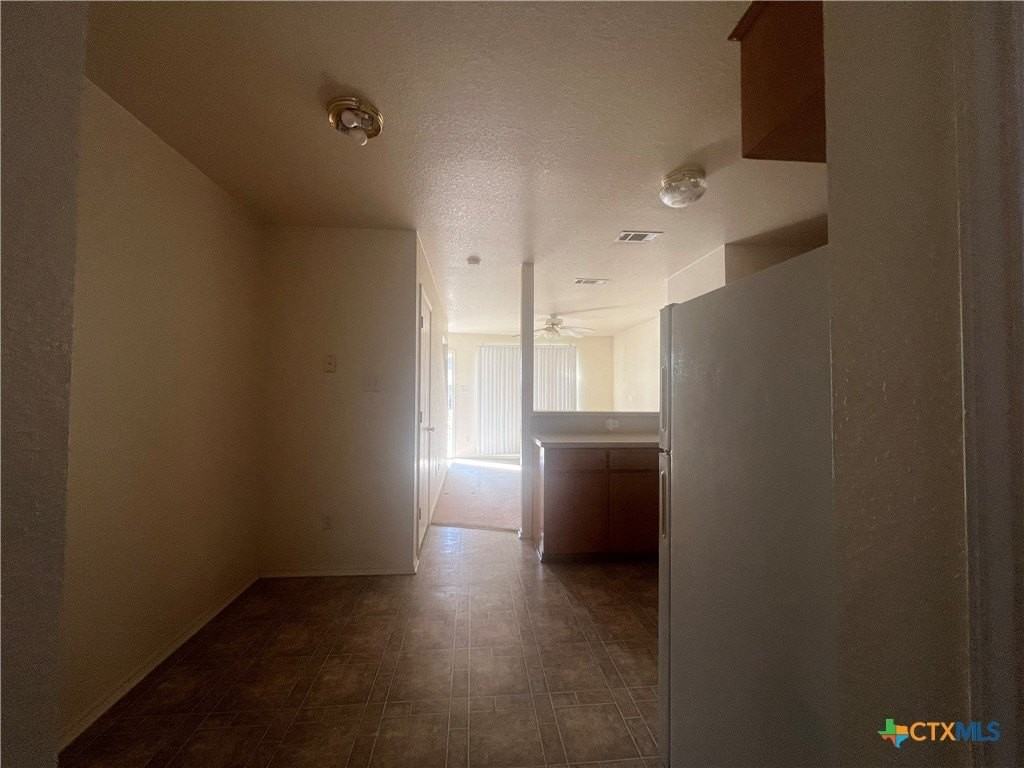 4200 Alan Kent Dr Apt C #C - Photo 6 of 14