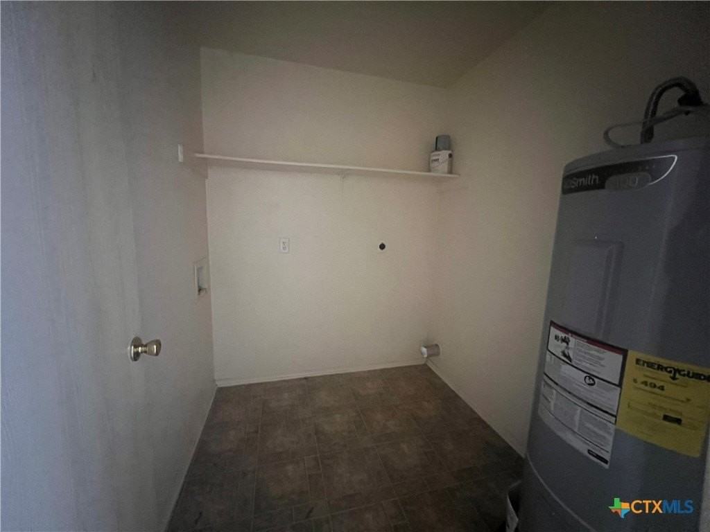 4200 Alan Kent Dr Apt C #C - Photo 7 of 14