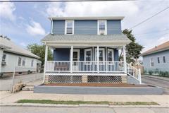 200 Woodward Ave - Photo 1 of 1