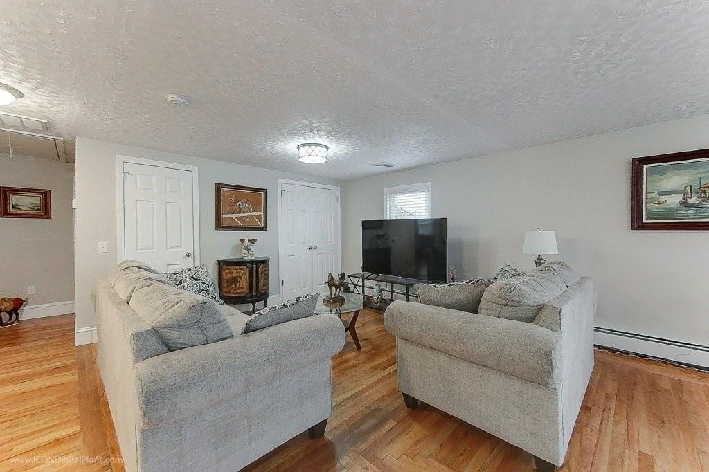 7 Wilbur Ave - Photo 6 of 25