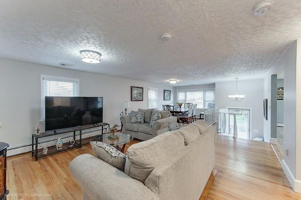 7 Wilbur Ave - Photo 7 of 25