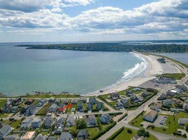 32 Esplanade - Photo 3 of 41