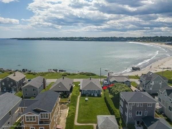 32 Esplanade - Photo 4 of 41