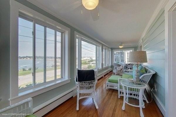 32 Esplanade - Photo 7 of 41