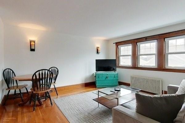 27 Vaughan Ave - Photo 2 of 14