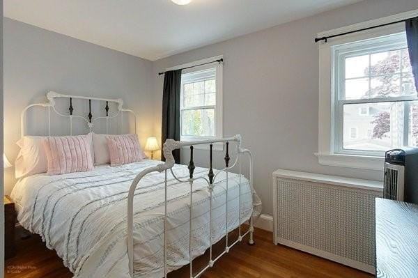 27 Vaughan Ave - Photo 7 of 14