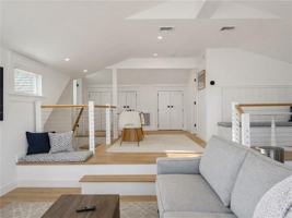 featured image of 193 Seaconnet Blvd