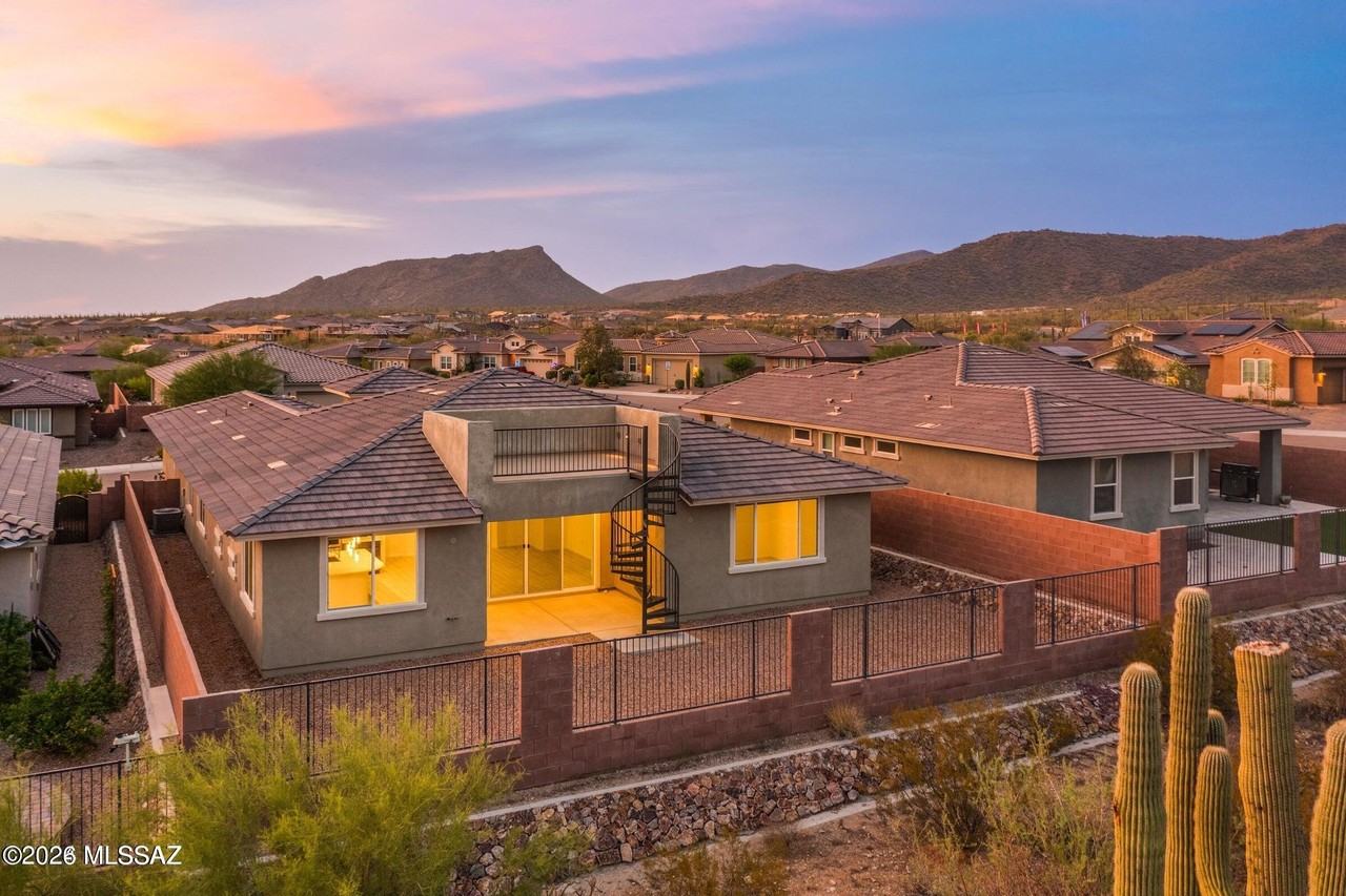 7659 W Sage Path - Photo 3 of 35