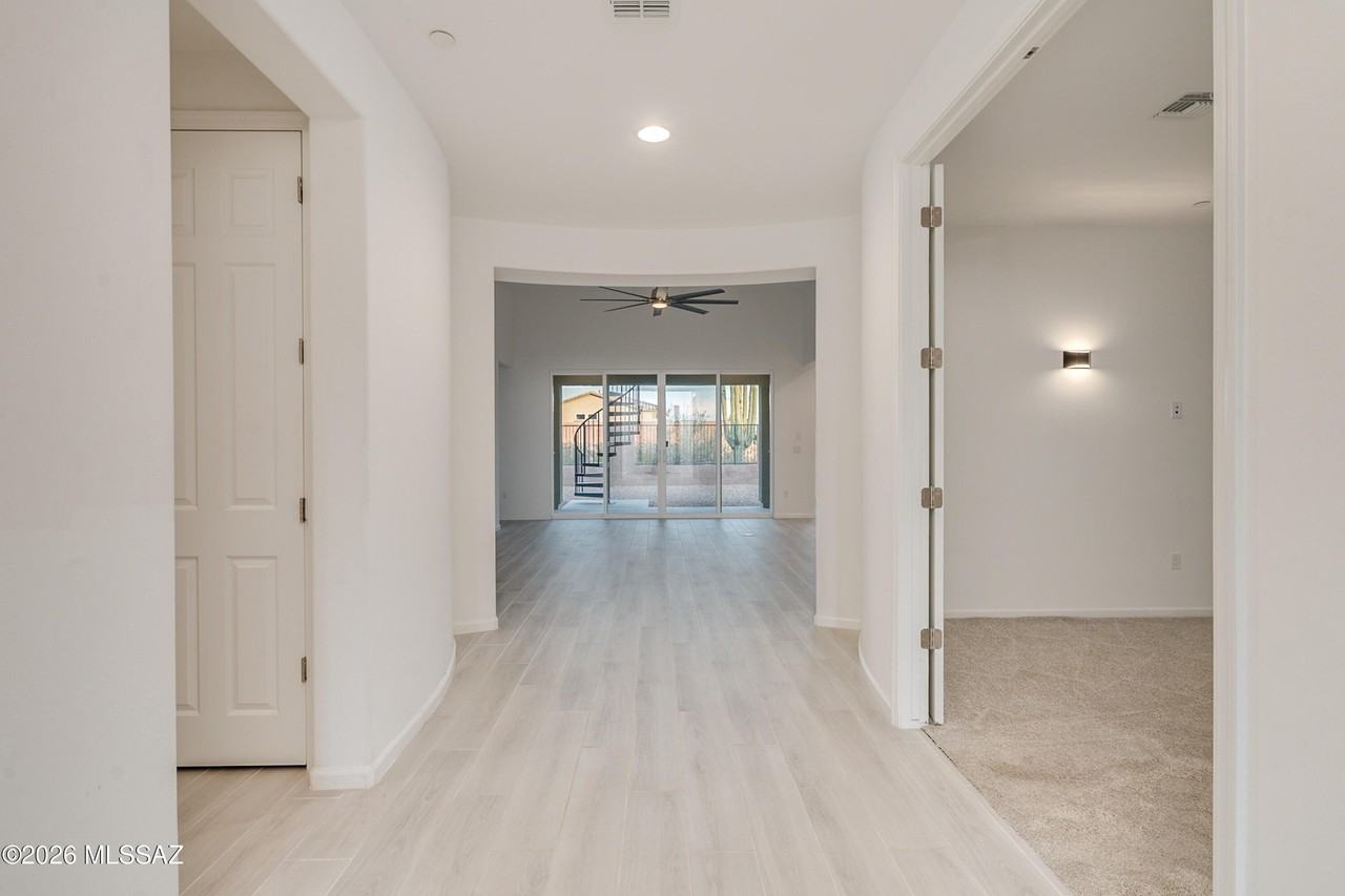 7659 W Sage Path - Photo 4 of 35