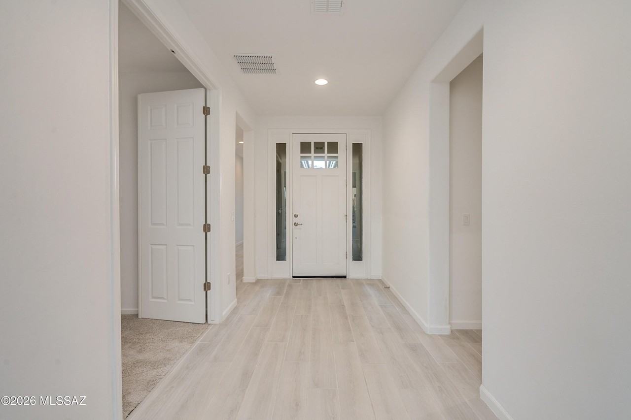 7659 W Sage Path - Photo 5 of 35