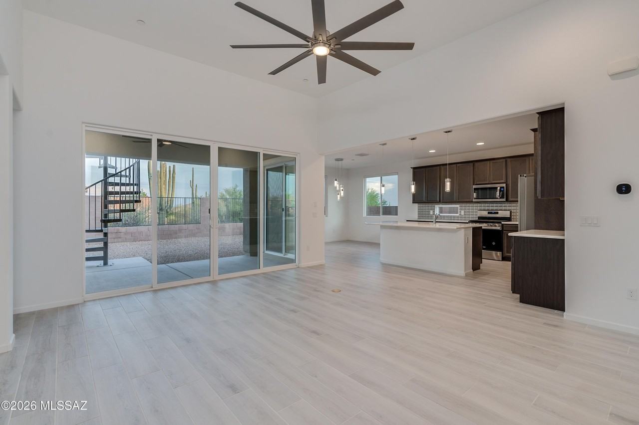 7659 W Sage Path - Photo 6 of 35