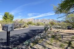 3796 E Guthrie Mountain Pl - Photo 1 of 1