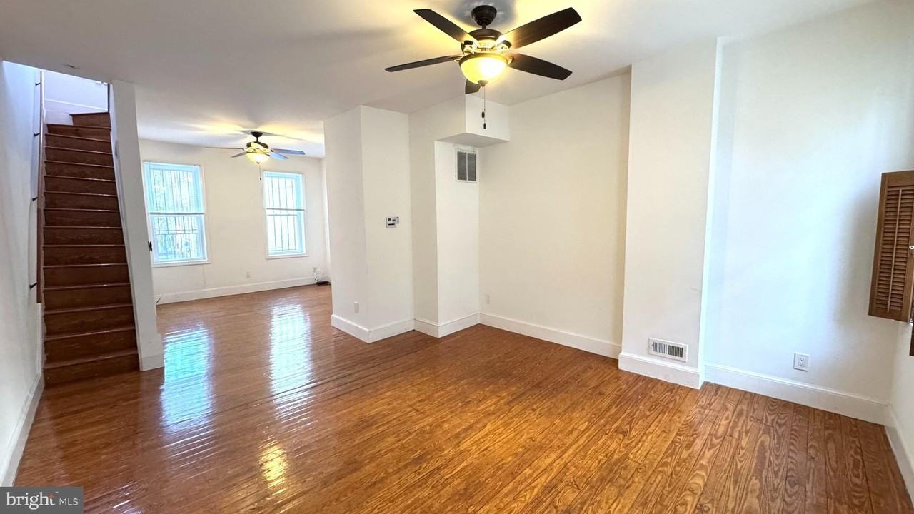 605 2nd St Ne - Photo 2 of 22