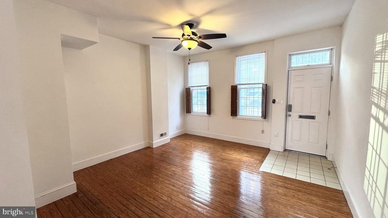 605 2nd St Ne - Photo 3 of 22