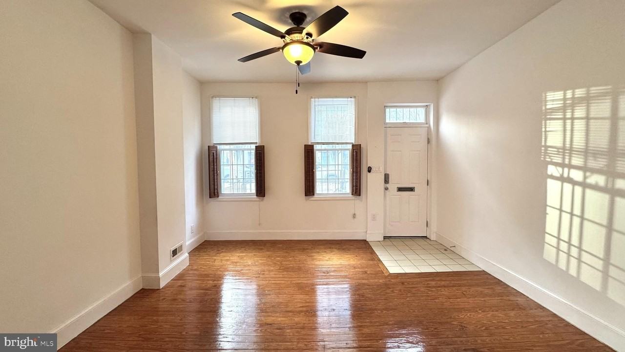 605 2nd St Ne - Photo 4 of 22